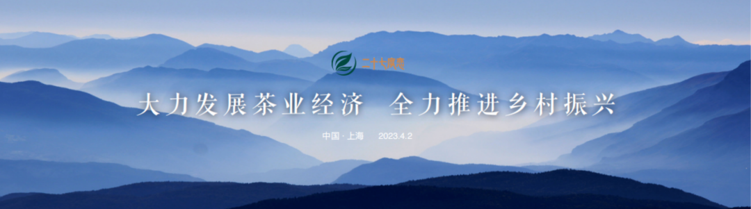 图片19.png