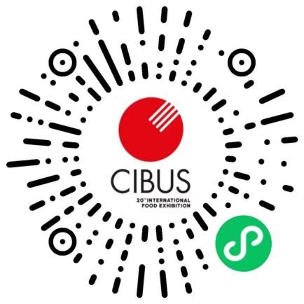 Cibus 2021：一次超出预期的成功展会