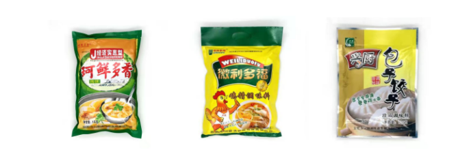 未命名1638753996.png