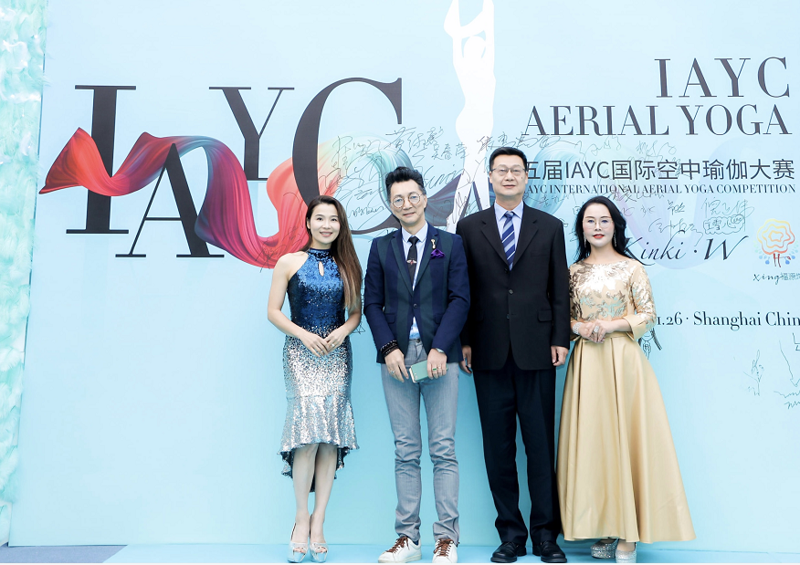 点击查看原始图片