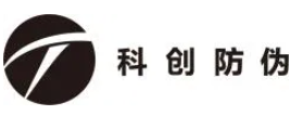 docx_d567729d254e4cf09879c78aca21b6b7_0.png