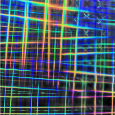 docx_8367d2ef46c54f8c8a7bb07ca1e4b672_0.png
