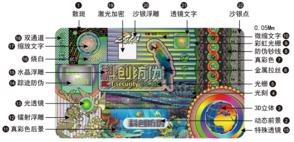 docx_d501b1fd6b094474a6482db43b863d8f_0.png