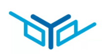 docx_295404d43cea45eab4cda0538a8fb1b6_0.png