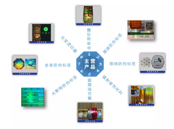 docx_619462bed0b343338cd3c02394ec126f_0.png